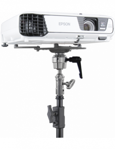 Kupo KD-300 Projector Mount