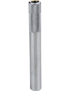 Kupo KP-KS06 1/4"-20 Thread...