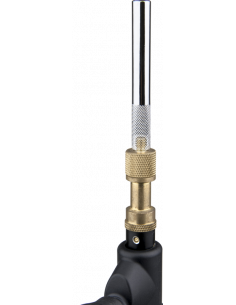 Kupo KP-KS06 1/4"-20 Thread... 2