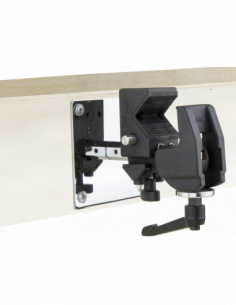 Kupo KS-011 100mm Square... 2