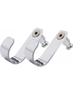 Kupo KS-012 Swivel U Hook