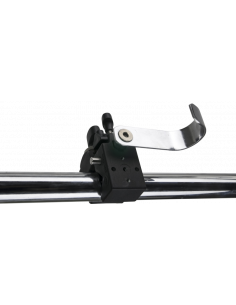 Kupo KS-012 Swivel U Hook 2