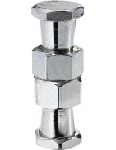 Kupo KS-016 90/45 Joining Stud