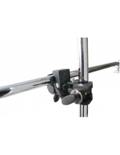 Kupo KS-016 90/45 Joining Stud 2