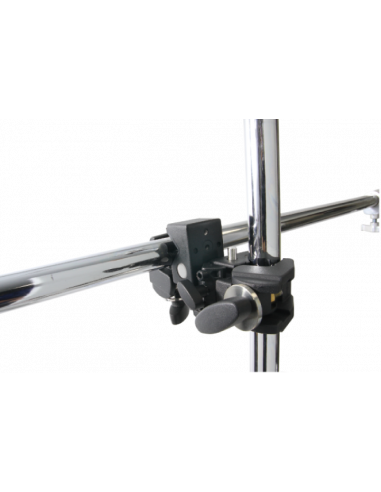 Kupo KS-016 90/45 Joining Stud