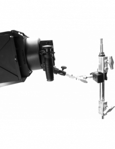 Kupo KS-019 Swivel...