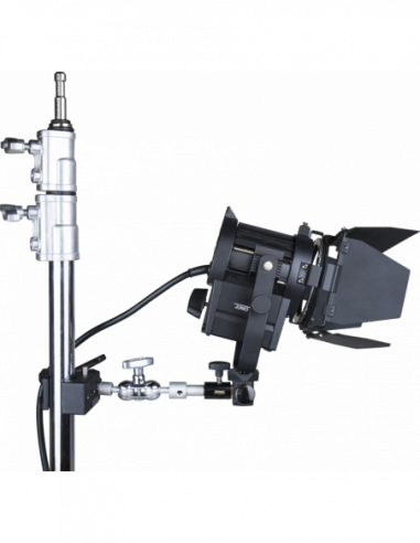 Kupo KS-019 Swivel Extension Arm...