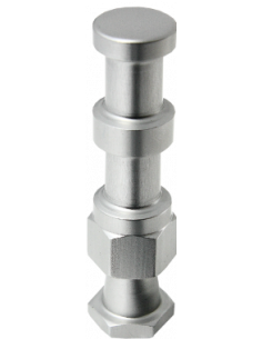 Kupo KS-020 5/8" Compact...