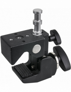 Kupo KS-020 5/8" Compact... 2