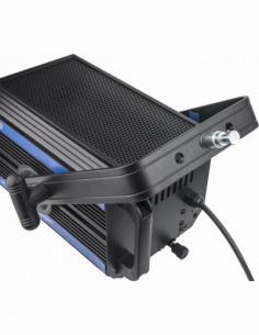 Kupo KS-037 16mm Male... 2