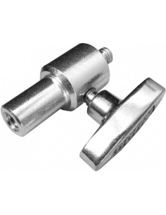 Kupo KS-038DR Dot Receiver