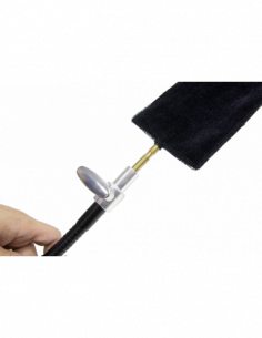 Kupo KS-038DR Dot Receiver 2