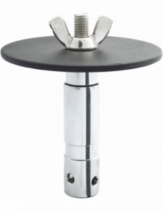 Kupo KS-042 28mm Pin w/M12...