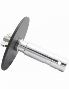 Kupo KS-042 28mm Pin w/M12... 2