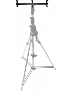 Kupo KS-055 Junior Multi... 2