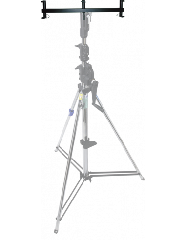 Kupo KS-055 Junior Multi Header