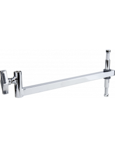 Kupo KS-058 Baby offset Arm