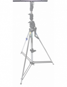 Kupo KS-058 Baby offset Arm 2