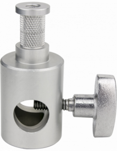 Kupo KS-079 Baby Light...