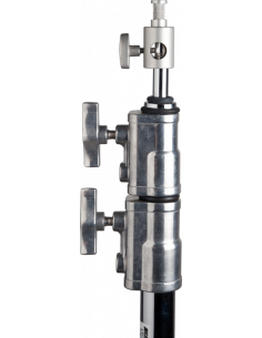 Kupo KS-079 Baby Light... 2