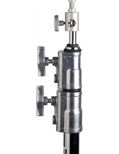 Kupo KS-079 Baby Light Adapter For...