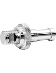 Kupo KS-092 5/8" Male...