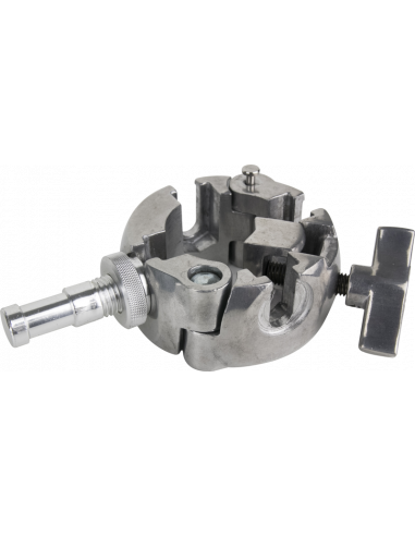 Kupo KS-092 5/8" Male Adapter For 4...