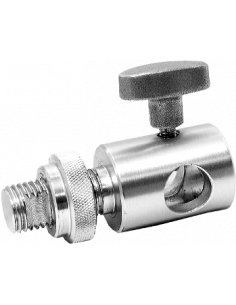 Kupo KS-093 5/8" Female...