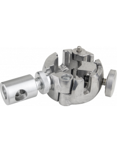 Kupo KS-093 5/8" Female... 2