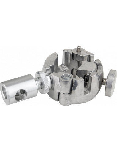 Kupo KS-093 5/8" Female Adapter For 4...