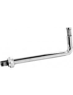 Kupo KS-094 Snap In Right...