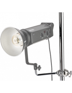 Kupo KS-094 Snap In Right... 2