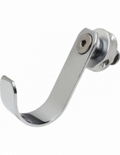 Kupo KS-095 U Hook For 3...