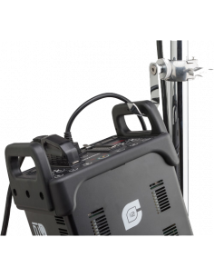 Kupo KS-095 U Hook For 3... 2