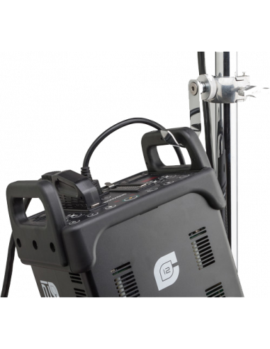 Kupo KS-095 U Hook For 3 Way & 4 Way...