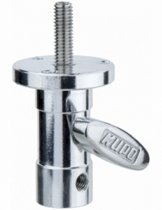 Kupo KS-097LB Baby Ballhead...