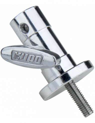 Kupo KS-097LB Baby Ballhead Adapter...