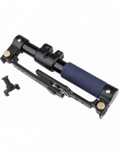 Kupo KS-111 5/8''(16mm)...