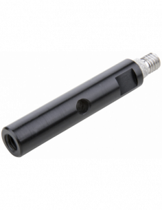 Kupo KS-111 5/8''(16mm)... 2