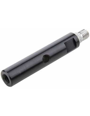 Kupo KS-111 5/8''(16mm) Adapter For...