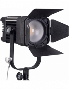 Ledgo D1200MC 120W Bi-Color...