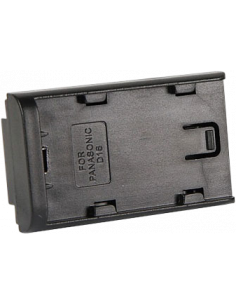 Ledgo Battery Adapter...