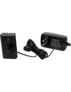 Ledgo CN-AC2 AC-Adapter for...