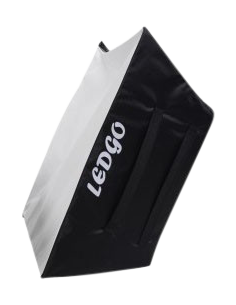 Ledgo LG-SB900P Softbox for...