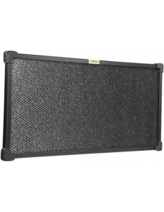 Ledgo LG1440HC honeycomb...