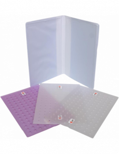 Ledgo LG-900CFS  Bi-Colour...