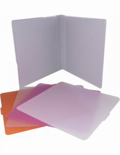 Ledgo LG-900FS Daylight...