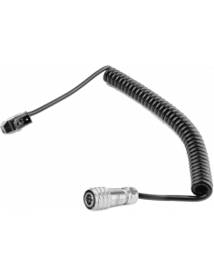 Ledgo D-TAP Cable for...