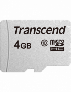 Transcend Silver 300S...