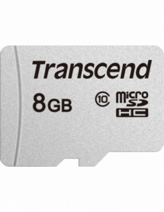 Transcend Silver 300S...